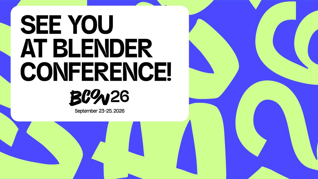BCON26